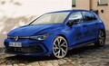 お得！ VW「ゴルフ／ゴルフヴァリアント」に70周年を記念した特別仕様車が登場