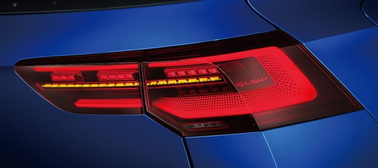 お得！ VW「ゴルフ／ゴルフヴァリアント」に70周年を記念した特別仕様車が登場