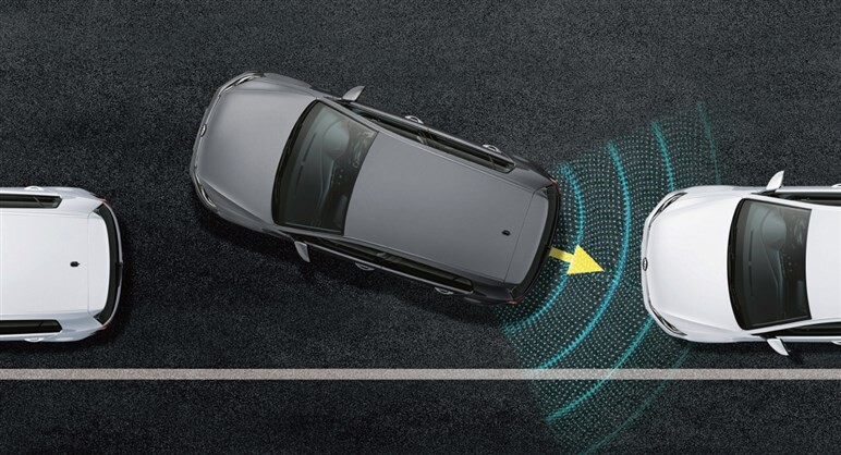 お得！ VW「ゴルフ／ゴルフヴァリアント」に70周年を記念した特別仕様車が登場