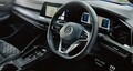お得！ VW「ゴルフ／ゴルフヴァリアント」に70周年を記念した特別仕様車が登場
