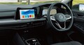 お得！ VW「ゴルフ／ゴルフヴァリアント」に70周年を記念した特別仕様車が登場
