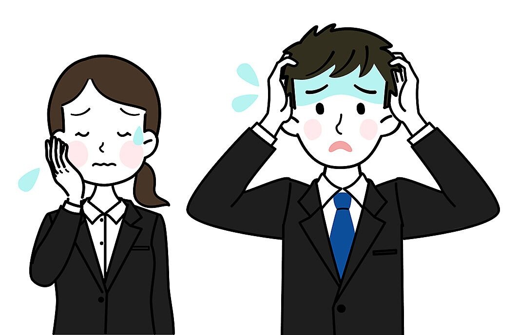 若者はどうして学ぶ姿勢が必要なのか？　新米のら猫コンサルが見た自動車ディーラー「若者のリアル」（16）