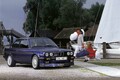 BMWアルピナ B6 2.8/2を普段使いする！
