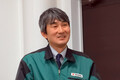 横浜ゴム　タイヤの最新技術シリカ配合と基礎知識