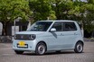 【ホンダ N-ONE e:】性能には文句ないけれど【工藤貴宏】