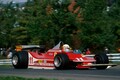 憧れの1台を手に入れるチャンス！　シェクター、1979年のF1制したフェラーリ312 T4や6輪ティレルP34などを競売に出品