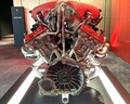 究極の自然吸気V12ユニットを開発するためにフェラーリが駆使した技術的アプローチとは？「最新のフラッグシップモデル12チリンドリ」【自動車業界の研究】