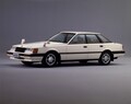 “珍”装備＆技術で注目したい1980年代の日本車5選