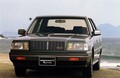“珍”装備＆技術で注目したい1980年代の日本車5選