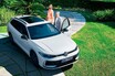 ステーションワゴン熱上昇中！ いまホットな3つの新型ワゴンをクローズアップ