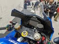 【速報】スズキがGSX-R1000Rでレースに帰ってくる!!! サステナブル素材と合成燃料で鈴鹿8耐に挑む!!