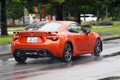 新型トヨタ86のデビューもまもなく？　登場前に現行モデルをおさらい