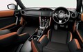 新型トヨタ86のデビューもまもなく？　登場前に現行モデルをおさらい
