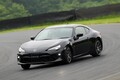 新型トヨタ86のデビューもまもなく？　登場前に現行モデルをおさらい