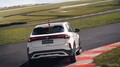 VWの小型SUVクーペ『ニーヴァス』、スポーティな「GTS」誕生
