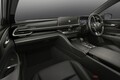 トヨタ クラウンの誕生70周年を記念して、2つの特別仕様車をセダンに設定