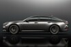 トヨタ クラウンの誕生70周年を記念して、2つの特別仕様車をセダンに設定