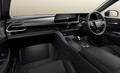 トヨタ クラウンの誕生70周年を記念して、2つの特別仕様車をセダンに設定