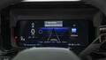 日産が第6世代の新型マイクラをBセグメント電気自動車として2025年後半に欧州市場でリリースすると発表