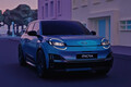 日産が第6世代の新型マイクラをBセグメント電気自動車として2025年後半に欧州市場でリリースすると発表
