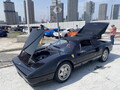 【連載：清水草一の自動車ラスト・ロマン】#9 飛んで火に入る夏の虫！