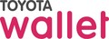 クルマのコネクティッド化を推し進めるトヨタがスマホ決済アプリ「TOYOTA Wallet」を配信