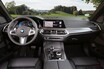 【6気筒で走りも向上】BMW X5 xドライブ45e Mスポーツ　24kWhバッテリー搭載