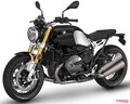 BMW2021新車バイクラインナップ〈#3:ツアー｜ヘリテイジ｜アーバンモビリティ〉