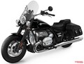 BMW2021新車バイクラインナップ〈#3:ツアー｜ヘリテイジ｜アーバンモビリティ〉