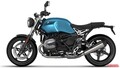 BMW2021新車バイクラインナップ〈#3:ツアー｜ヘリテイジ｜アーバンモビリティ〉