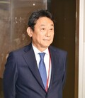 旧ビッグモーター事業承継のウィーカーズ田中慎二郎社長、秋口には「改革プラン」公表へ