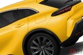 トヨタ新「クラウン」がスゴイ！ 「60万円オトク」になった最安仕様が登場！ 「リッター“21キロ以上”」走る低燃費＆本革使用の“スポーティ内装”もイイ「スポーツG」とは？