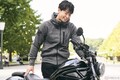 バイクメーカーのホンダだからできる！ ファッションと機能を両立したライディングウエア