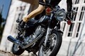 キックスタートはムズカシイ？　ヤマハ「SR400」に代表される走り出す前に必要な「儀式」のカラクリとは