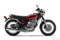 キックスタートはムズカシイ？　ヤマハ「SR400」に代表される走り出す前に必要な「儀式」のカラクリとは