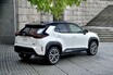 【国内試乗】「トヨタ・ヤリスクロス」トヨタ会心のコンパクトSUV