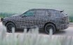 BMWの“電動ハイパワーSUV”がスゴイ！ 27年登場の新型「iX7」は1000psに迫るアルピナ仕様も計画中