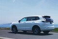 「CR-V」にハイブリッドが出るってマジ？ “悲運のベストセラーSUV”が日本で二転三転する理由は、ホンダの“企業気質”にあった