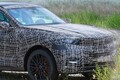 BMWの“電動ハイパワーSUV”がスゴイ！ 27年登場の新型「iX7」は1000psに迫るアルピナ仕様も計画中