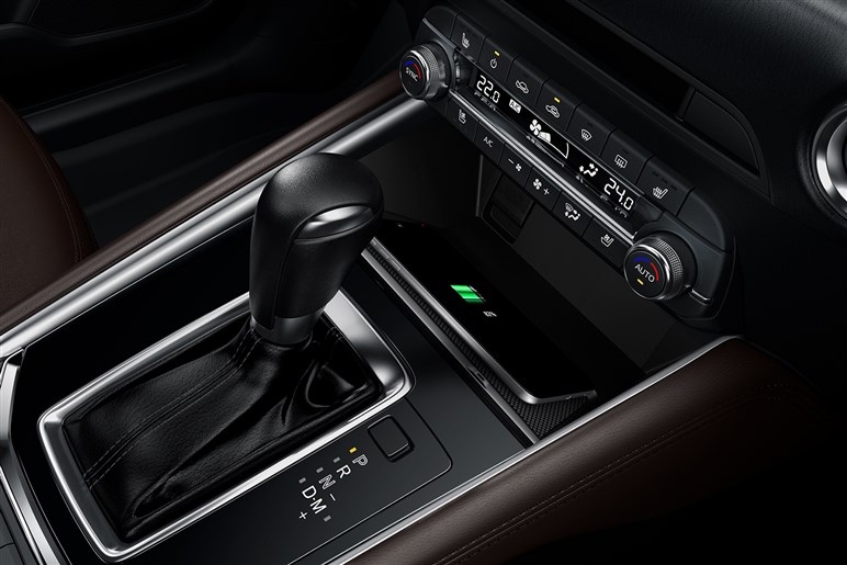 【新型CX-5】そろそろ公式発表ある？ 期待の声や販売店への問い合わせが増加中。HEV、PHEVを望む人も