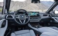 BMWの“電動ハイパワーSUV”がスゴイ！ 27年登場の新型「iX7」は1000psに迫るアルピナ仕様も計画中