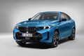 BMWの“電動ハイパワーSUV”がスゴイ！ 27年登場の新型「iX7」は1000psに迫るアルピナ仕様も計画中