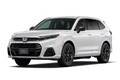 「CR-V」にハイブリッドが出るってマジ？ “悲運のベストセラーSUV”が日本で二転三転する理由は、ホンダの“企業気質”にあった
