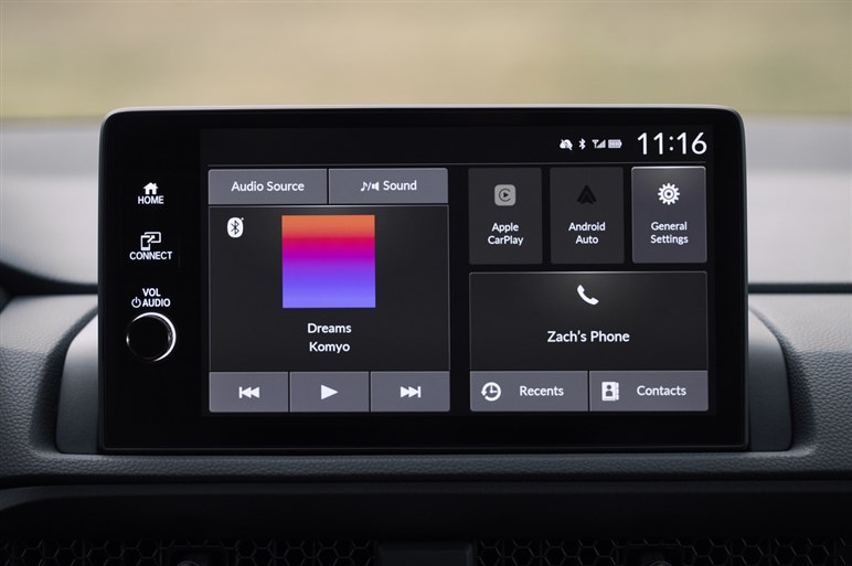 「CR-V」にハイブリッドが出るってマジ？ “悲運のベストセラーSUV”が日本で二転三転する理由は、ホンダの“企業気質”にあった