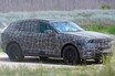 BMWの“電動ハイパワーSUV”がスゴイ！ 27年登場の新型「iX7」は1000psに迫るアルピナ仕様も計画中