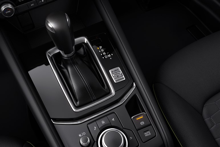 【新型CX-5】そろそろ公式発表ある？ 期待の声や販売店への問い合わせが増加中。HEV、PHEVを望む人も