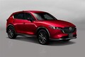 【新型CX-5】そろそろ公式発表ある？ 期待の声や販売店への問い合わせが増加中。HEV、PHEVを望む人も