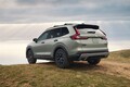 「CR-V」にハイブリッドが出るってマジ？ “悲運のベストセラーSUV”が日本で二転三転する理由は、ホンダの“企業気質”にあった