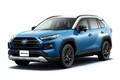 【新型CX-5】そろそろ公式発表ある？ 期待の声や販売店への問い合わせが増加中。HEV、PHEVを望む人も