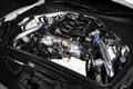 「R35GT-Rの最高速は現実的にどこまで狙えるのか？」スモーキー永田に聞いてみた